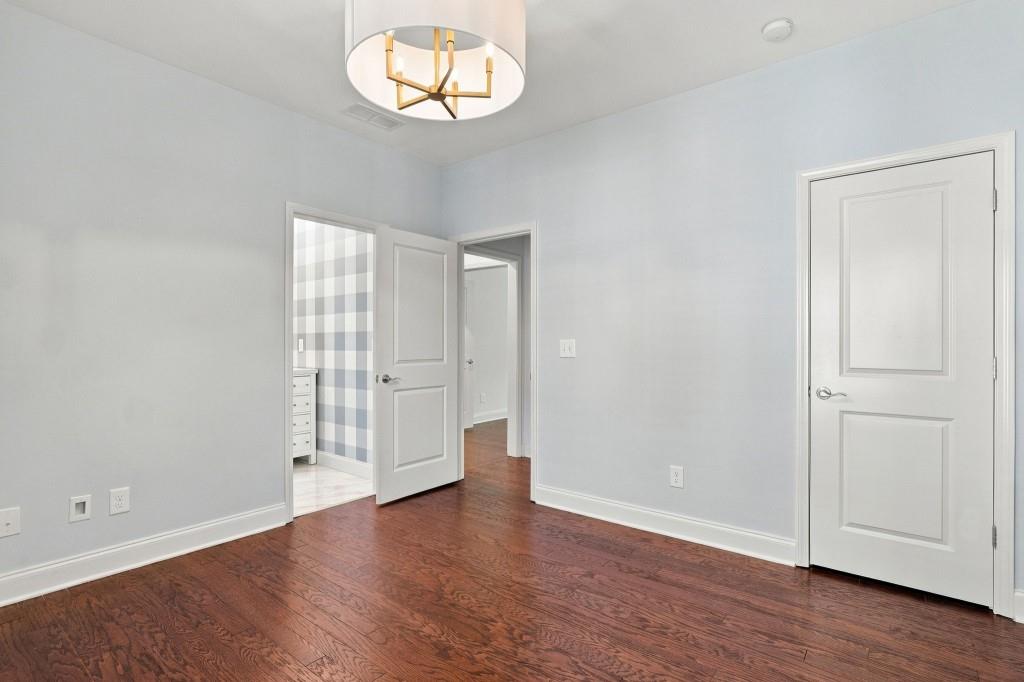 12466 Broadwell Road Milton, GA 30004 - Photo 42 of 68 Gallery Image 42