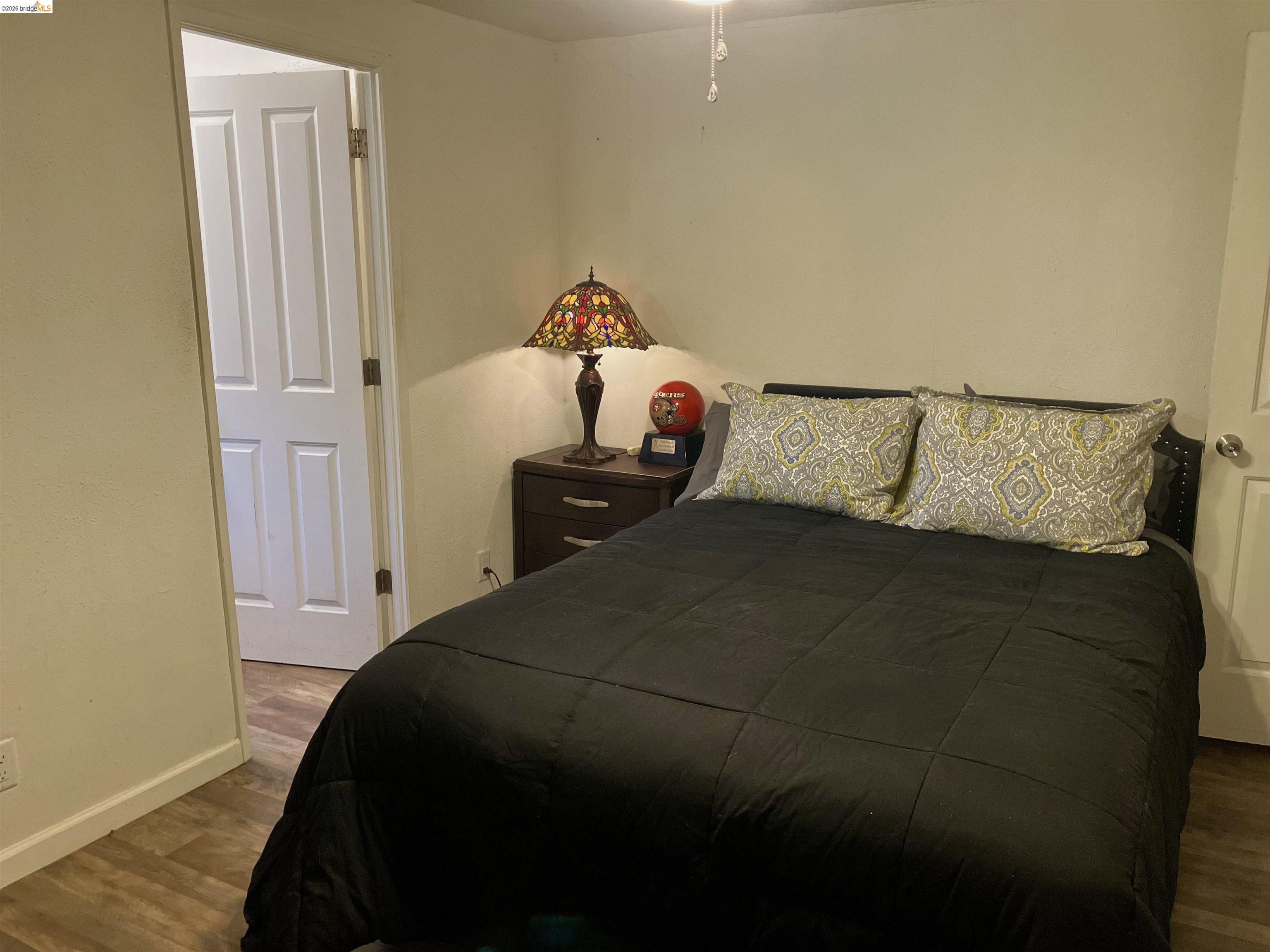 20106 Jamestown Road, Unit 30 Sonora, CA 95370 - Photo 13 of 27