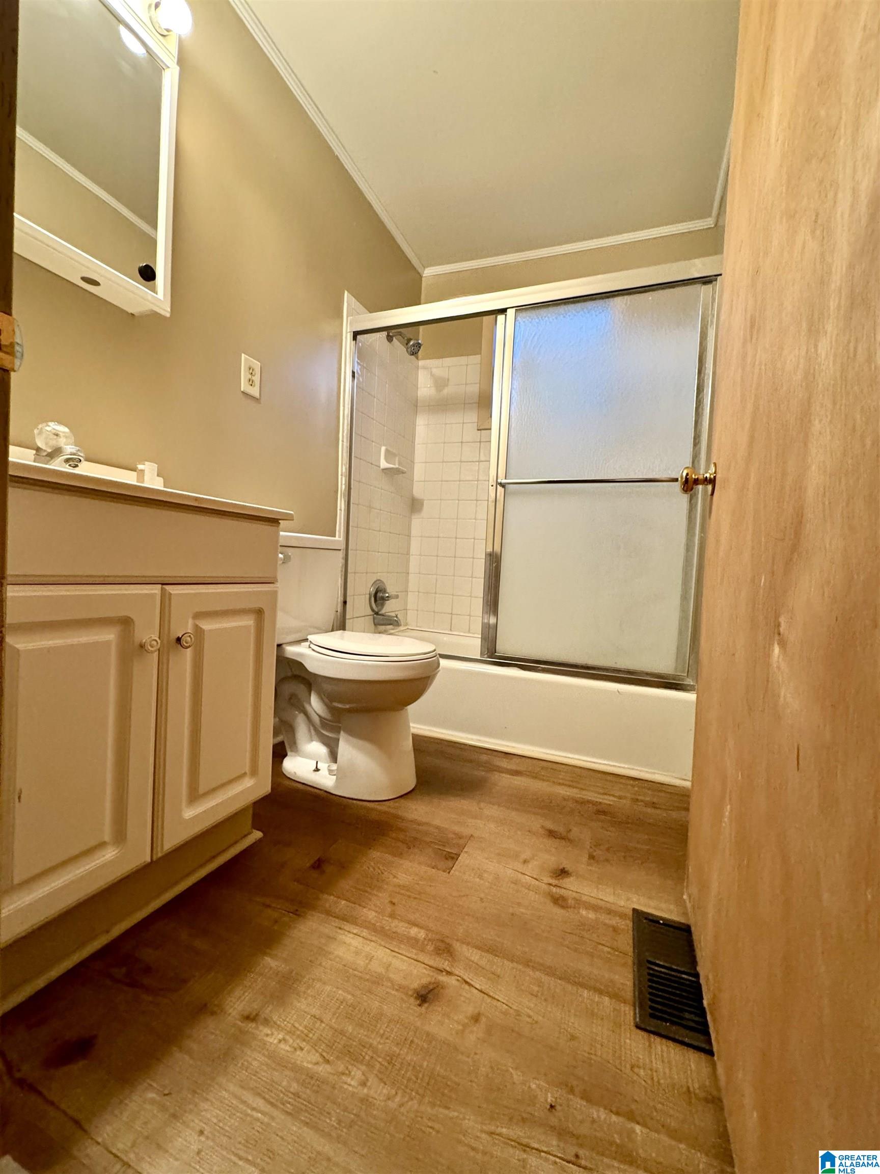 813 Cedar Springs Road Weaver, AL 36277 - Photo 7 of 22