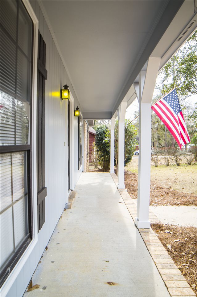 108 Meadow Circle Daphne, AL 36526 - Photo 5 of 30