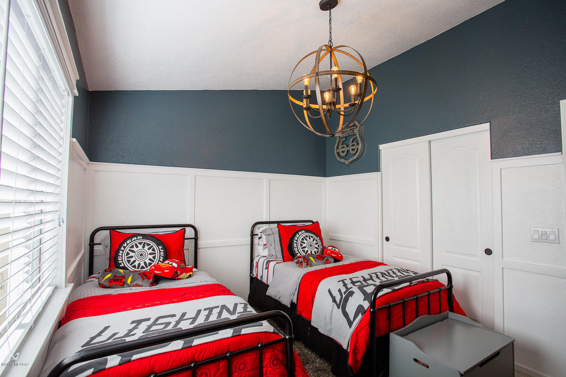 9508 North Winter Wren Avenue Tucson, AZ 85742 - Photo 14 of 21