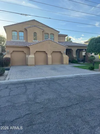 $1,350,000 | 6012 North 3rd Street, Phoenix, AZ 85012