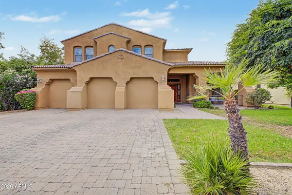 $1,350,000 | 6012 North 3rd Street, Phoenix, AZ 85012