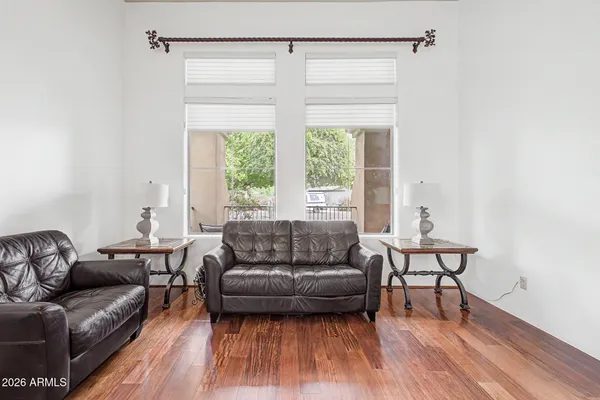 $1,350,000 | 6012 North 3rd Street, Phoenix, AZ 85012