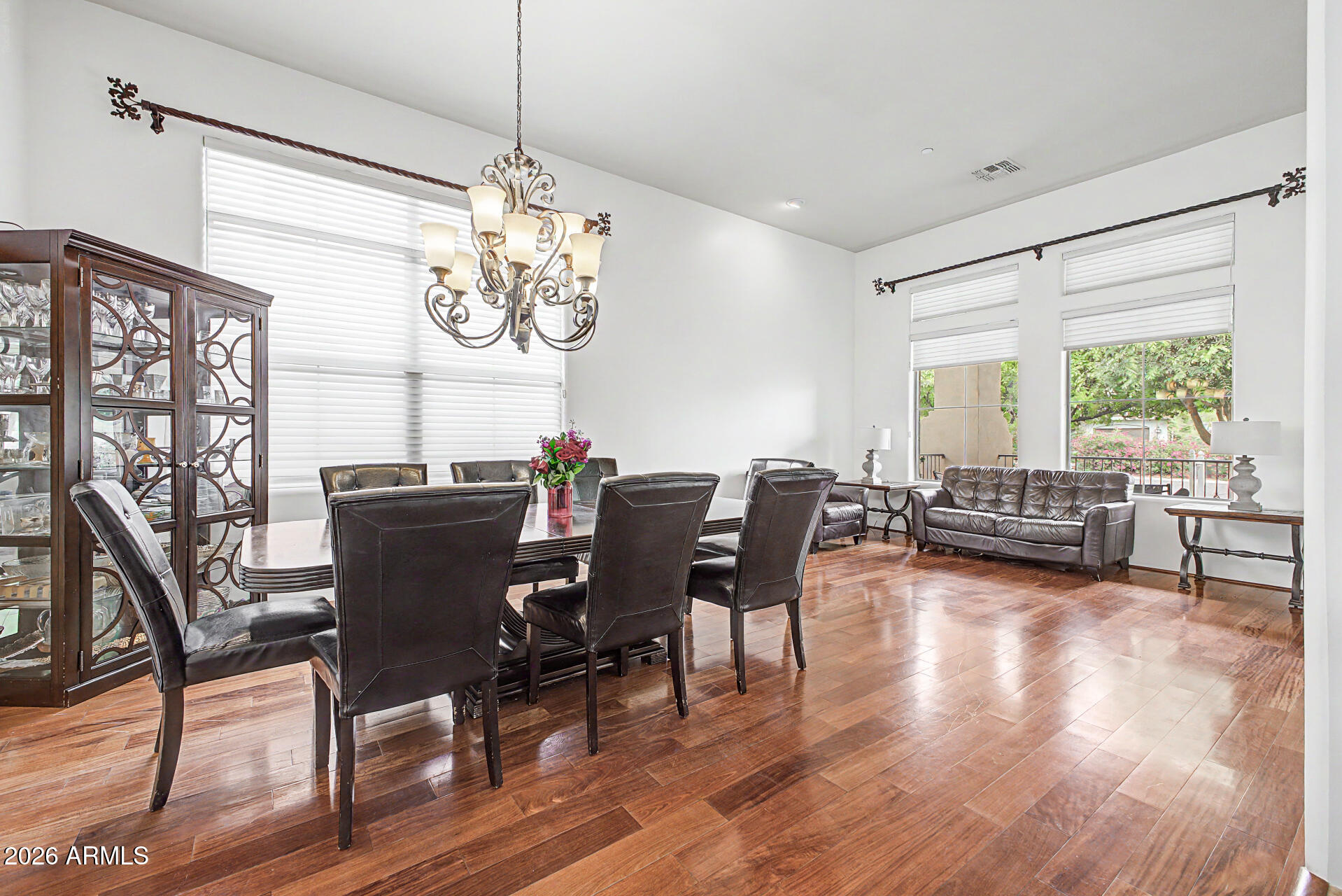 6012 North 3rd Street Phoenix, AZ 85012 - Photo 11 of 59 11 - 3rd