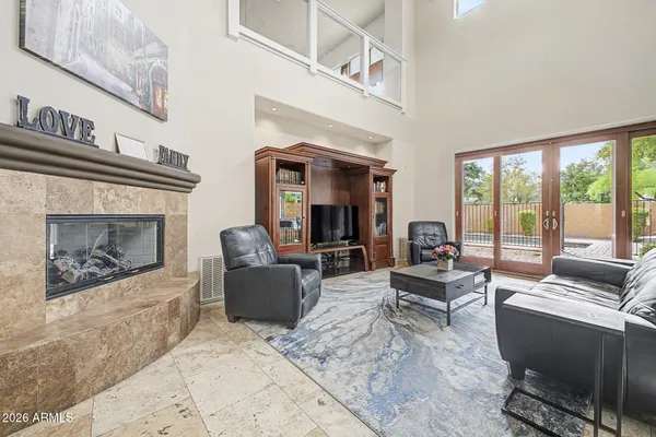 $1,350,000 | 6012 North 3rd Street, Phoenix, AZ 85012