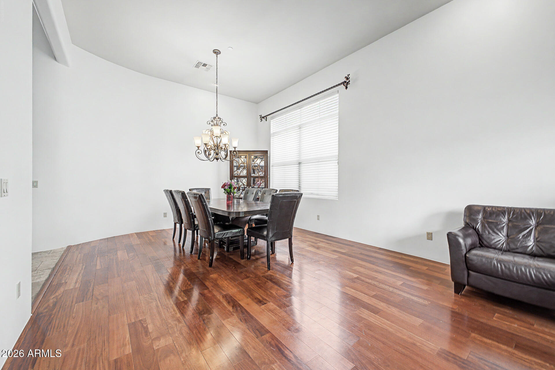 6012 North 3rd Street Phoenix, AZ 85012 - Photo 12 of 59 12 - 3rd