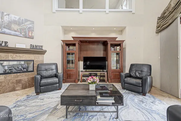 $1,350,000 | 6012 North 3rd Street, Phoenix, AZ 85012