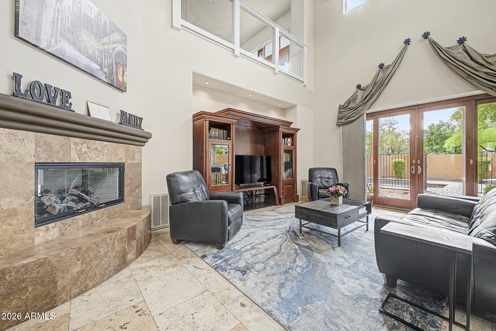 6012 North 3rd Street Phoenix, AZ 85012 - Photo 14 of 59 14 - 3rd