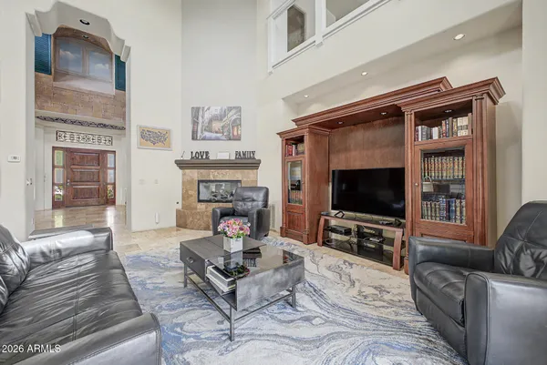 $1,350,000 | 6012 North 3rd Street, Phoenix, AZ 85012