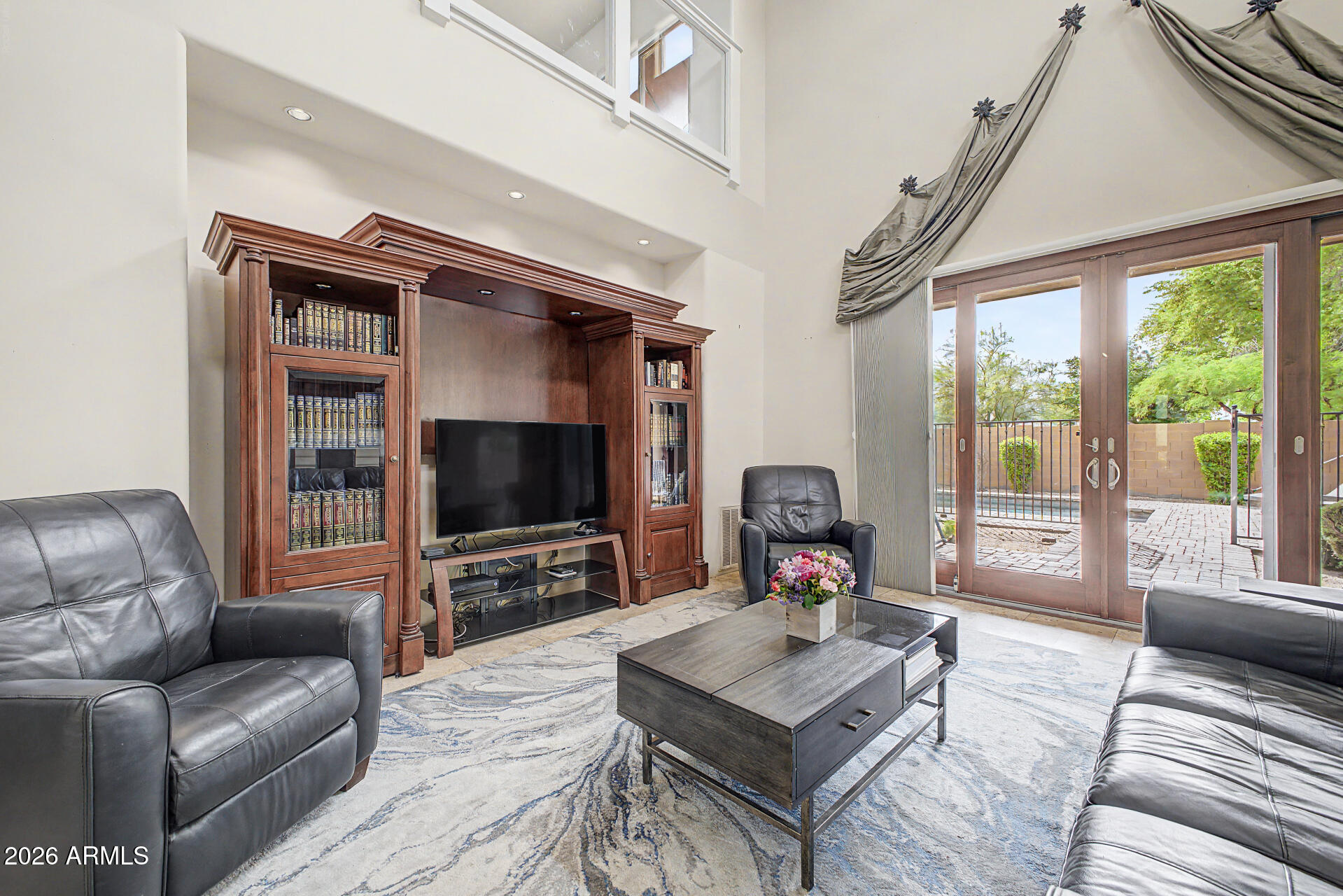 6012 North 3rd Street Phoenix, AZ 85012 - Photo 15 of 59 15 - 3rd