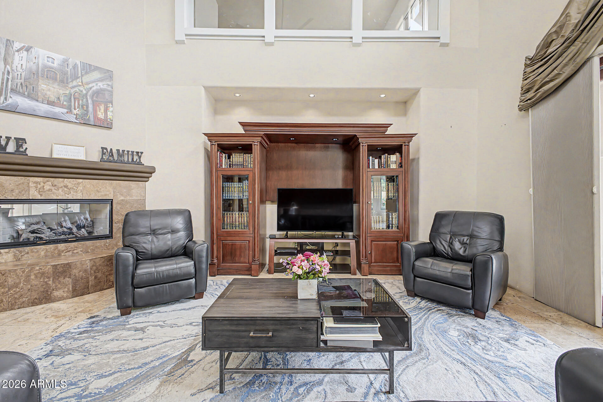 6012 North 3rd Street Phoenix, AZ 85012 - Photo 16 of 59 16 - 3rd