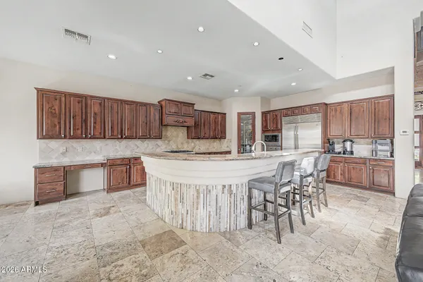 $1,350,000 | 6012 North 3rd Street, Phoenix, AZ 85012