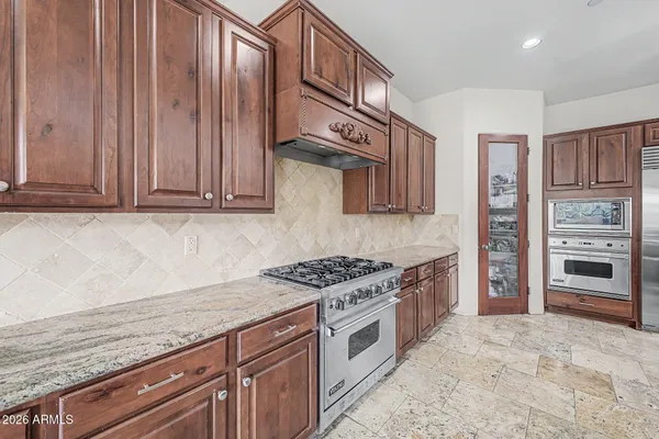 $1,350,000 | 6012 North 3rd Street, Phoenix, AZ 85012