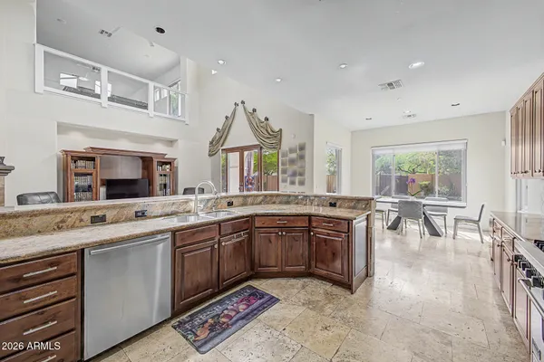 $1,350,000 | 6012 North 3rd Street, Phoenix, AZ 85012
