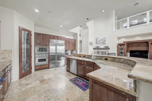 $1,350,000 | 6012 North 3rd Street, Phoenix, AZ 85012