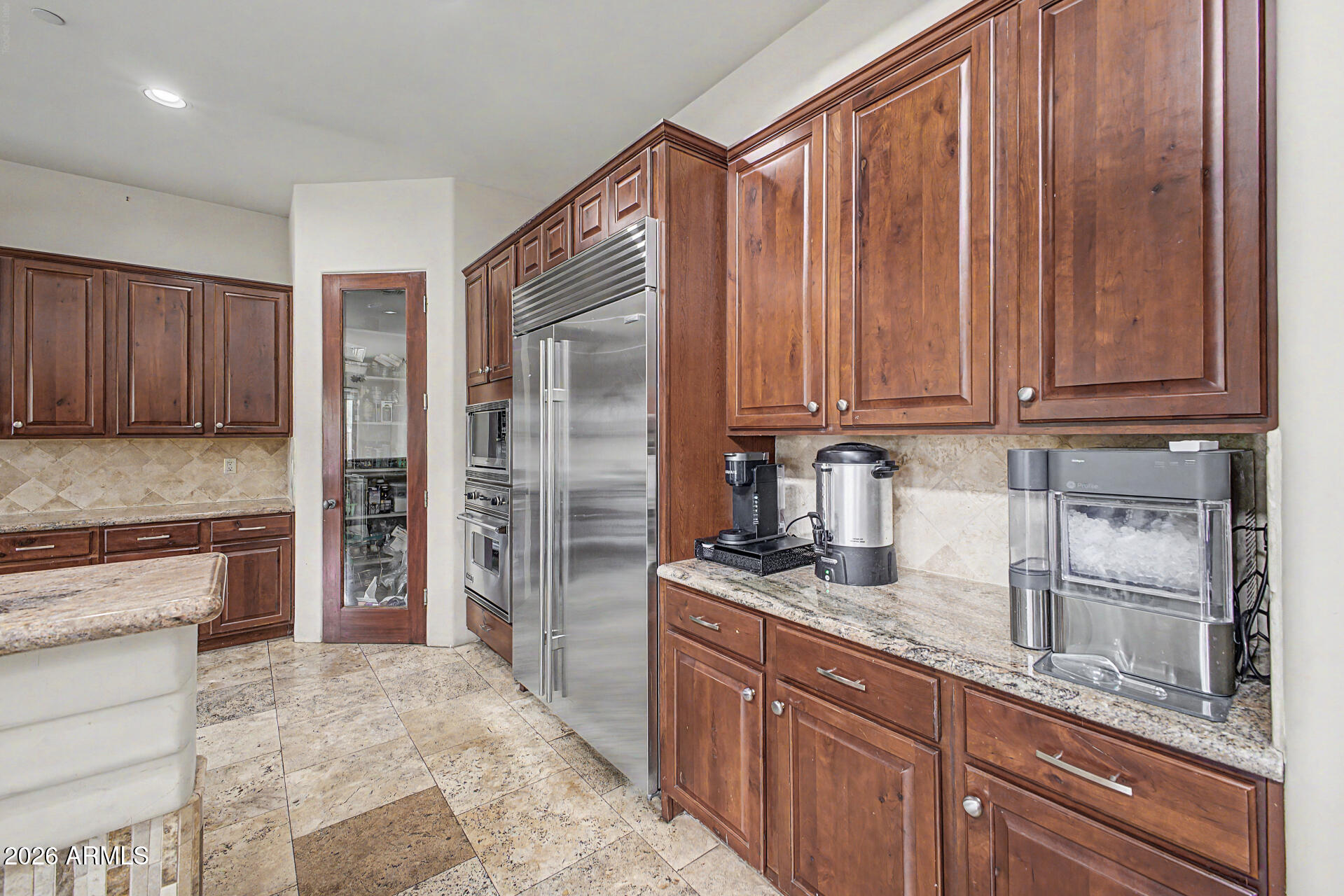 6012 North 3rd Street Phoenix, AZ 85012 - Photo 20 of 59 20 - 3rd