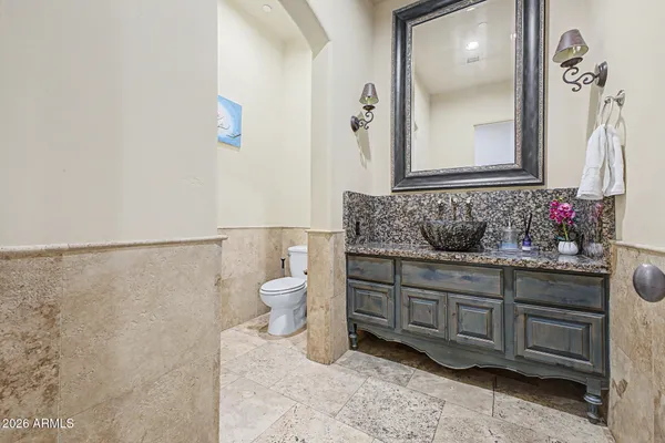 $1,350,000 | 6012 North 3rd Street, Phoenix, AZ 85012