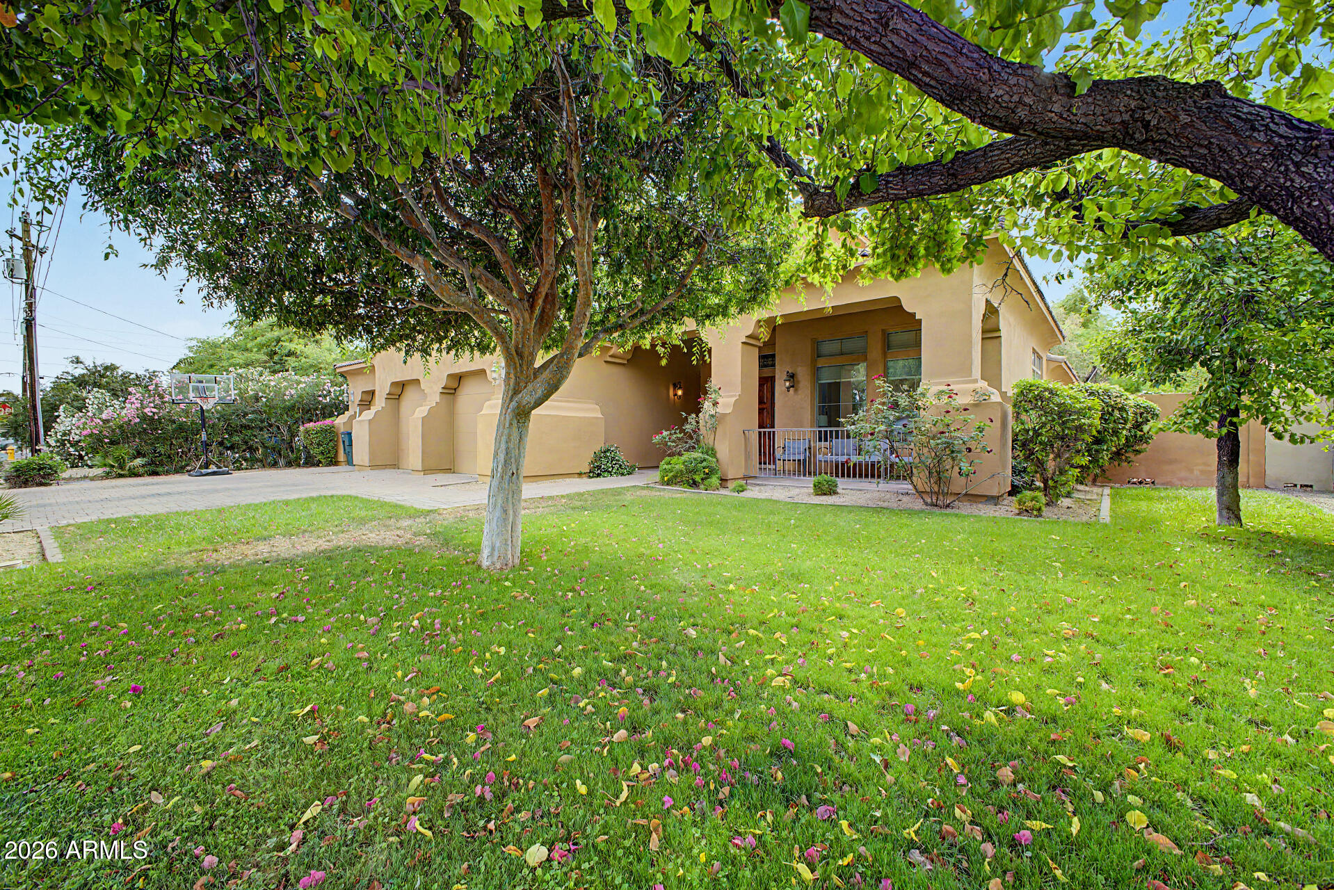 6012 North 3rd Street Phoenix, AZ 85012 - Photo 2 of 59 2 - 3rd