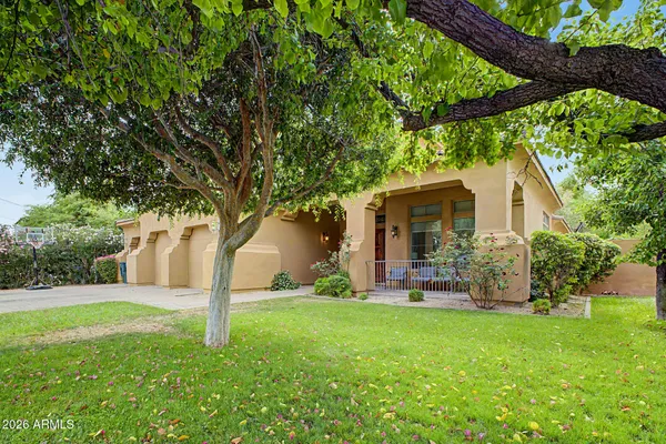 $1,350,000 | 6012 North 3rd Street, Phoenix, AZ 85012