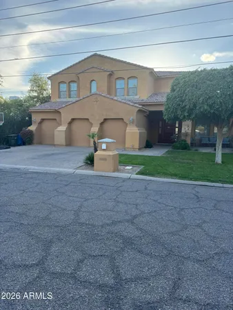 $1,350,000 | 6012 North 3rd Street, Phoenix, AZ 85012