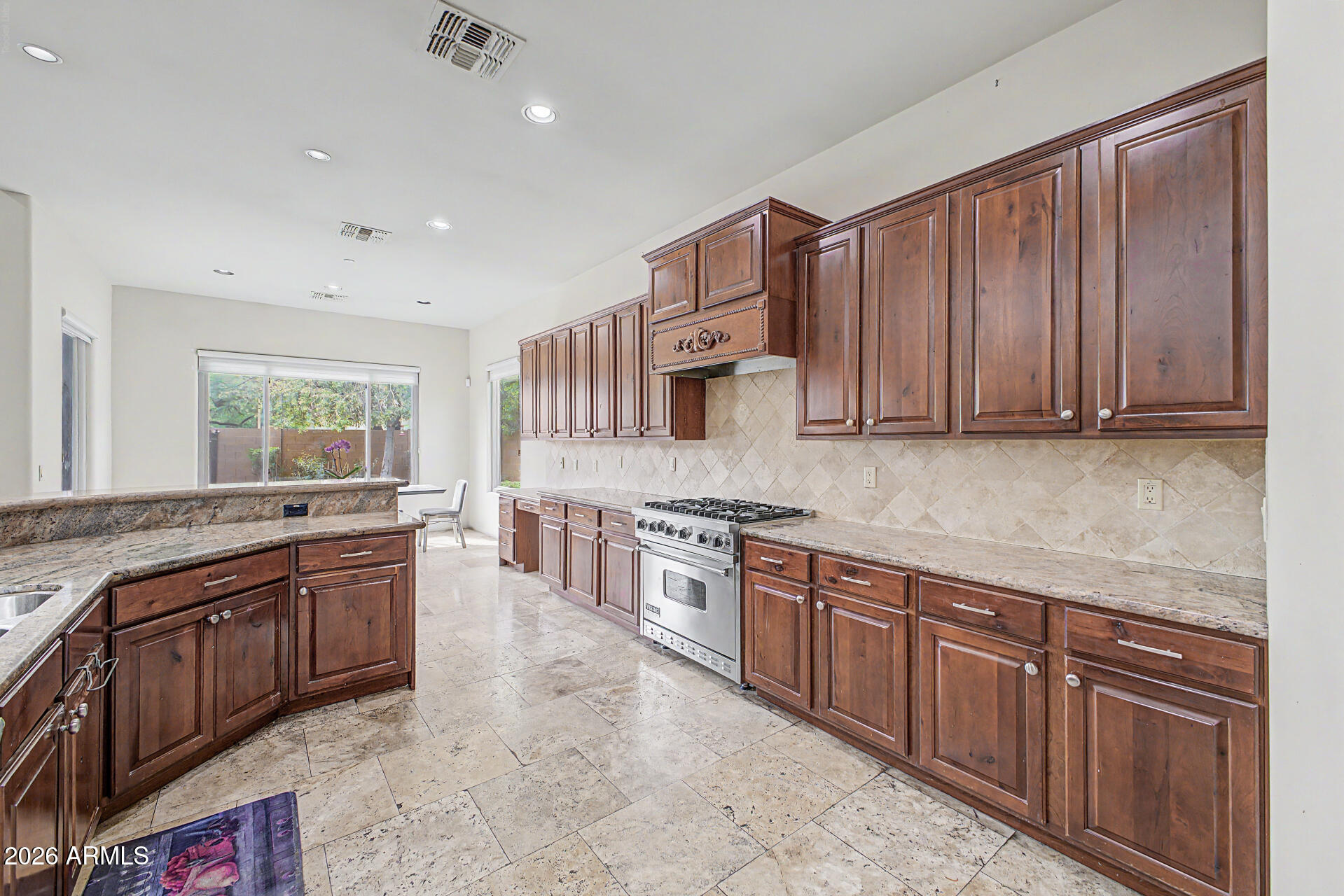 6012 North 3rd Street Phoenix, AZ 85012 - Photo 21 of 59 21 - 3rd