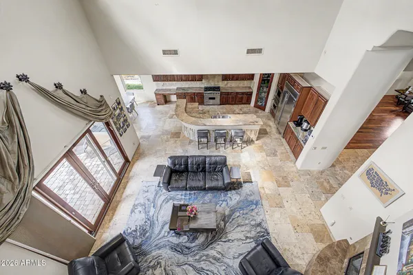 $1,350,000 | 6012 North 3rd Street, Phoenix, AZ 85012