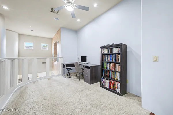 $1,350,000 | 6012 North 3rd Street, Phoenix, AZ 85012
