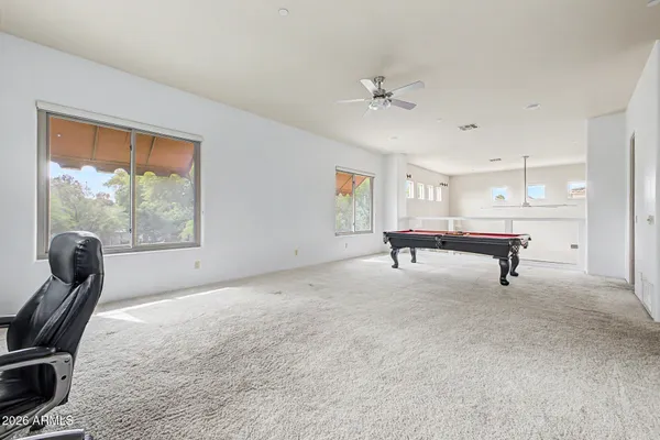 $1,350,000 | 6012 North 3rd Street, Phoenix, AZ 85012
