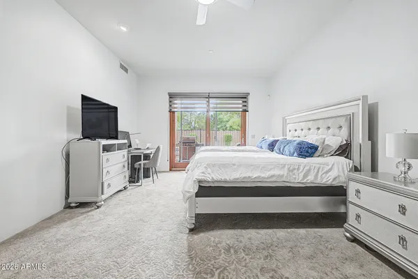 $1,350,000 | 6012 North 3rd Street, Phoenix, AZ 85012