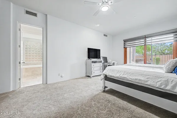 $1,350,000 | 6012 North 3rd Street, Phoenix, AZ 85012