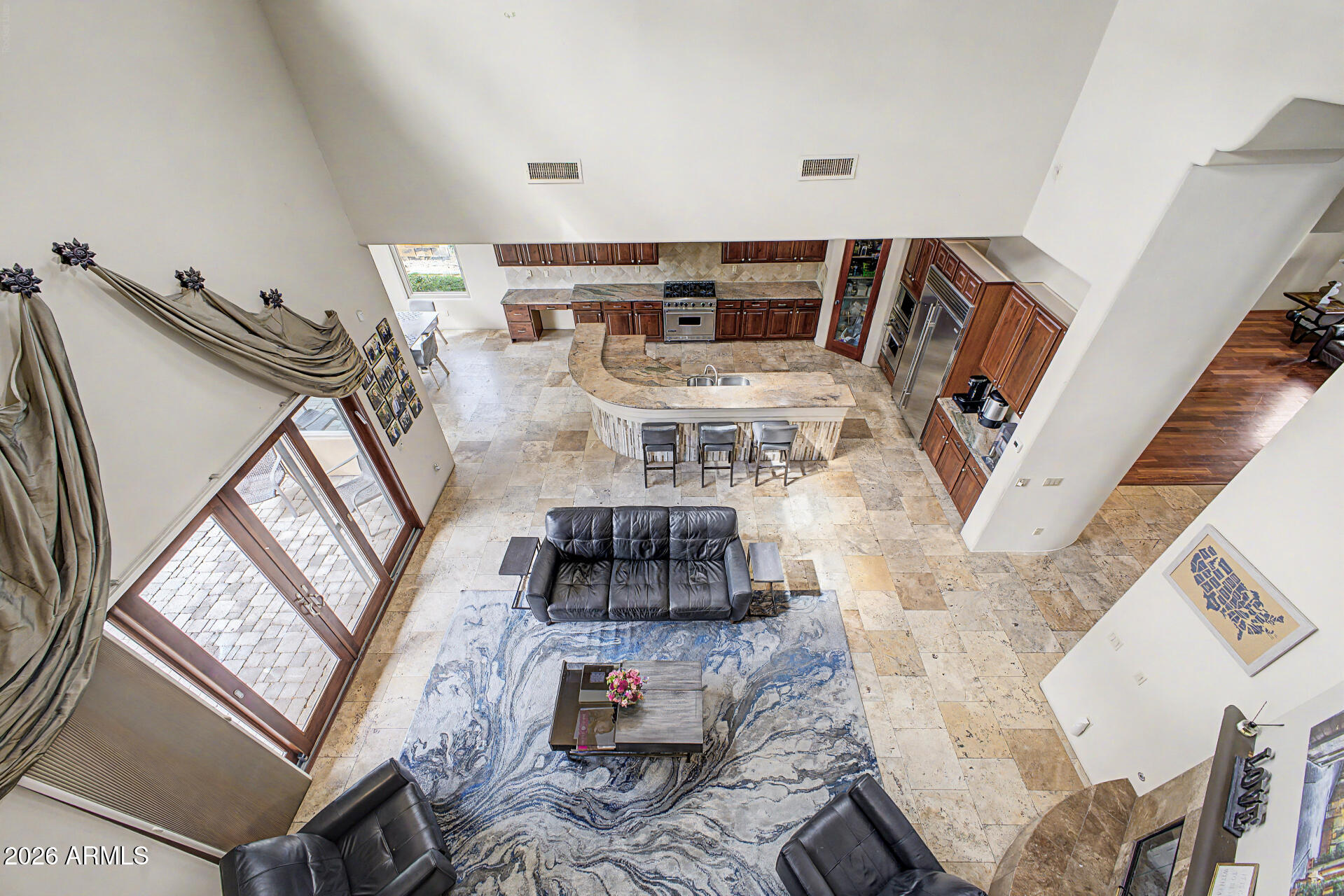 6012 North 3rd Street Phoenix, AZ 85012 - Photo 26 of 59 26 - 3rd