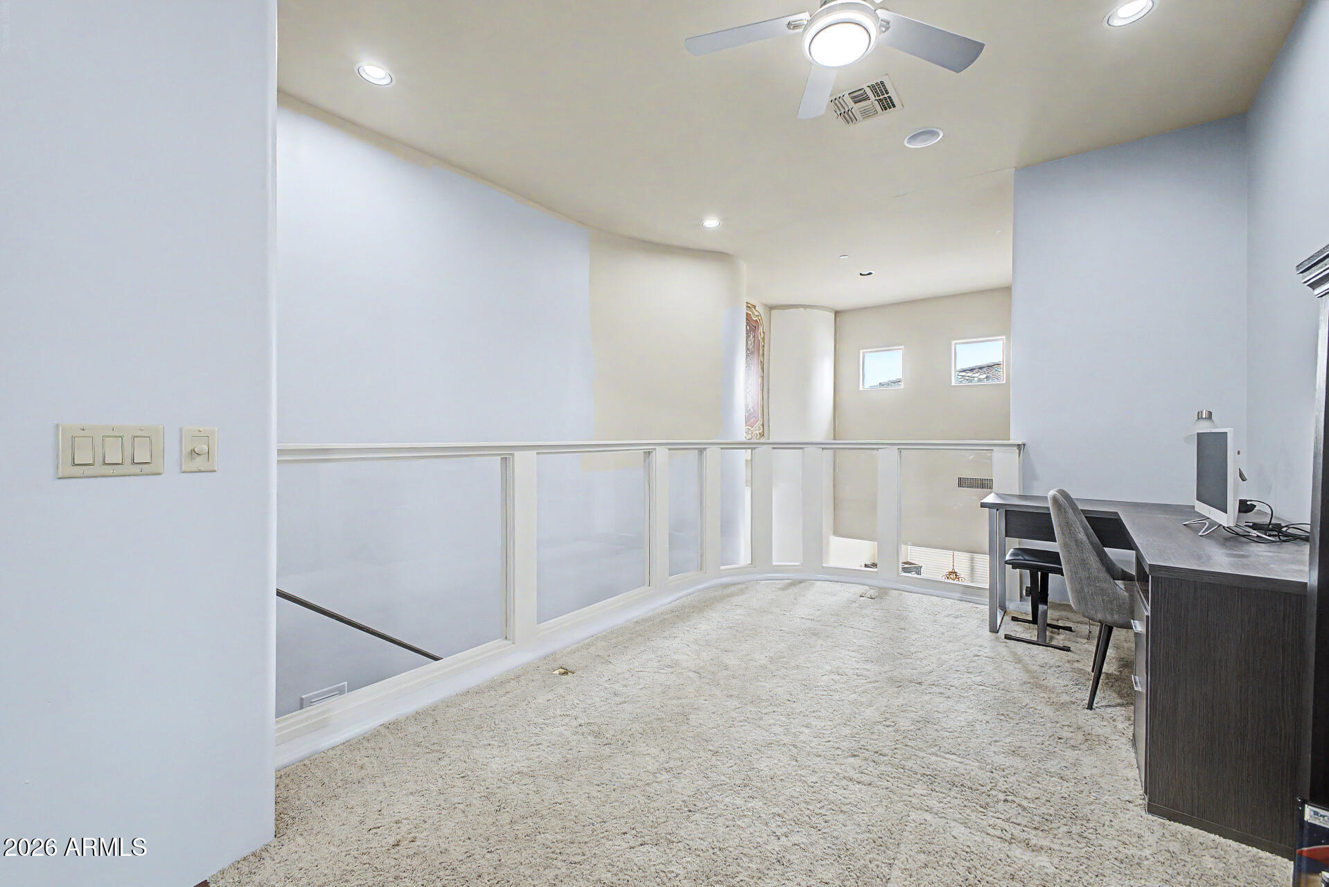 6012 North 3rd Street Phoenix, AZ 85012 - Photo 27 of 59 27 - 3rd