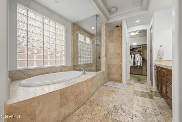 $1,350,000 | 6012 North 3rd Street, Phoenix, AZ 85012