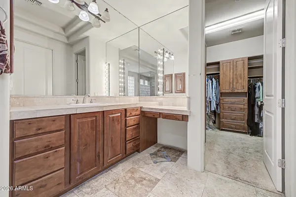 $1,350,000 | 6012 North 3rd Street, Phoenix, AZ 85012