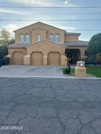 $1,350,000 | 6012 North 3rd Street, Phoenix, AZ 85012