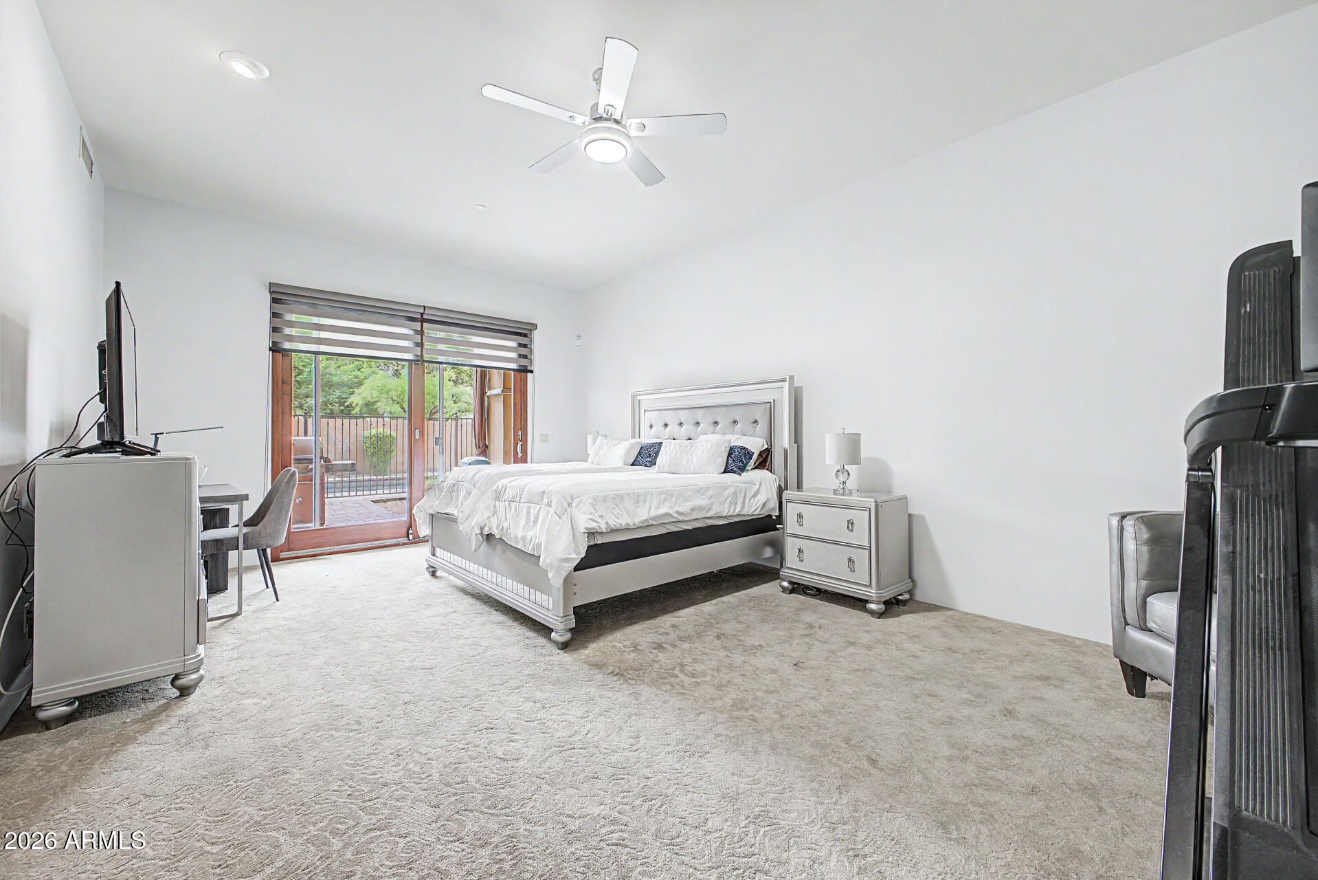 6012 North 3rd Street Phoenix, AZ 85012 - Photo 31 of 59 31 - 3rd