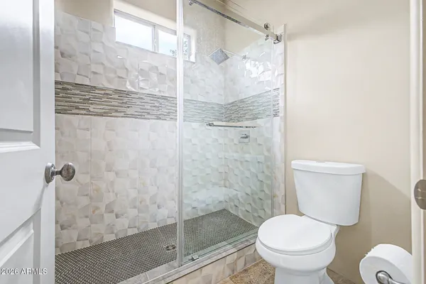 $1,350,000 | 6012 North 3rd Street, Phoenix, AZ 85012