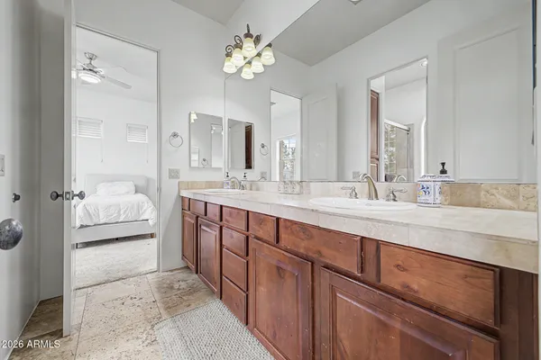 $1,350,000 | 6012 North 3rd Street, Phoenix, AZ 85012