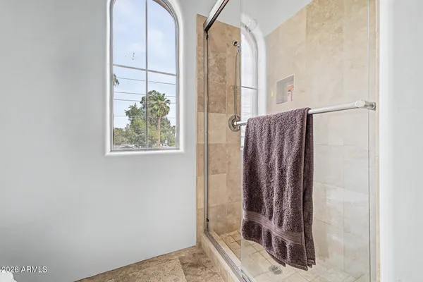 $1,350,000 | 6012 North 3rd Street, Phoenix, AZ 85012