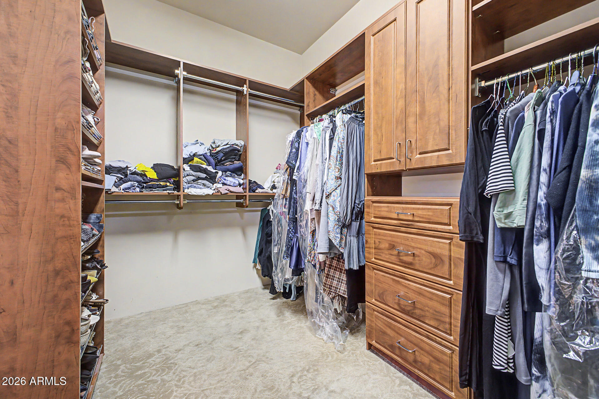 6012 North 3rd Street Phoenix, AZ 85012 - Photo 37 of 59 37 - 3rd