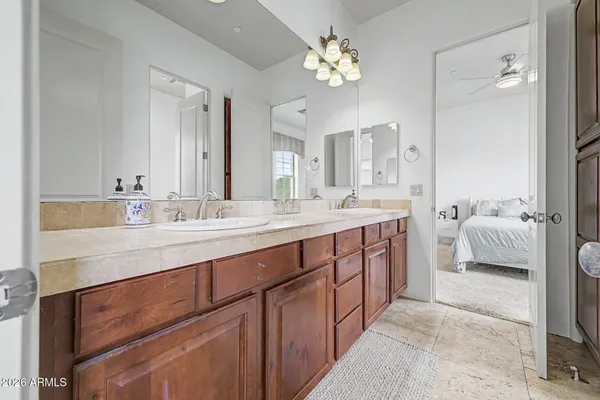 $1,350,000 | 6012 North 3rd Street, Phoenix, AZ 85012