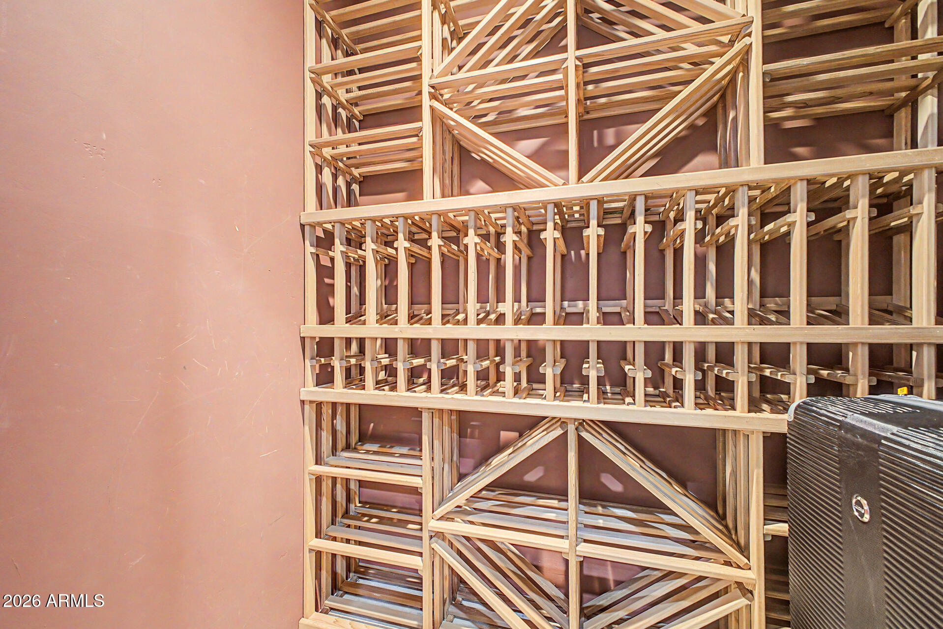 6012 North 3rd Street Phoenix, AZ 85012 - Photo 39 of 59 39 - 3rd