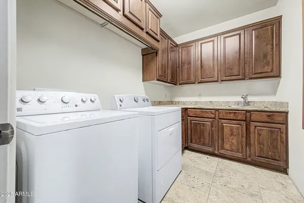 $1,350,000 | 6012 North 3rd Street, Phoenix, AZ 85012