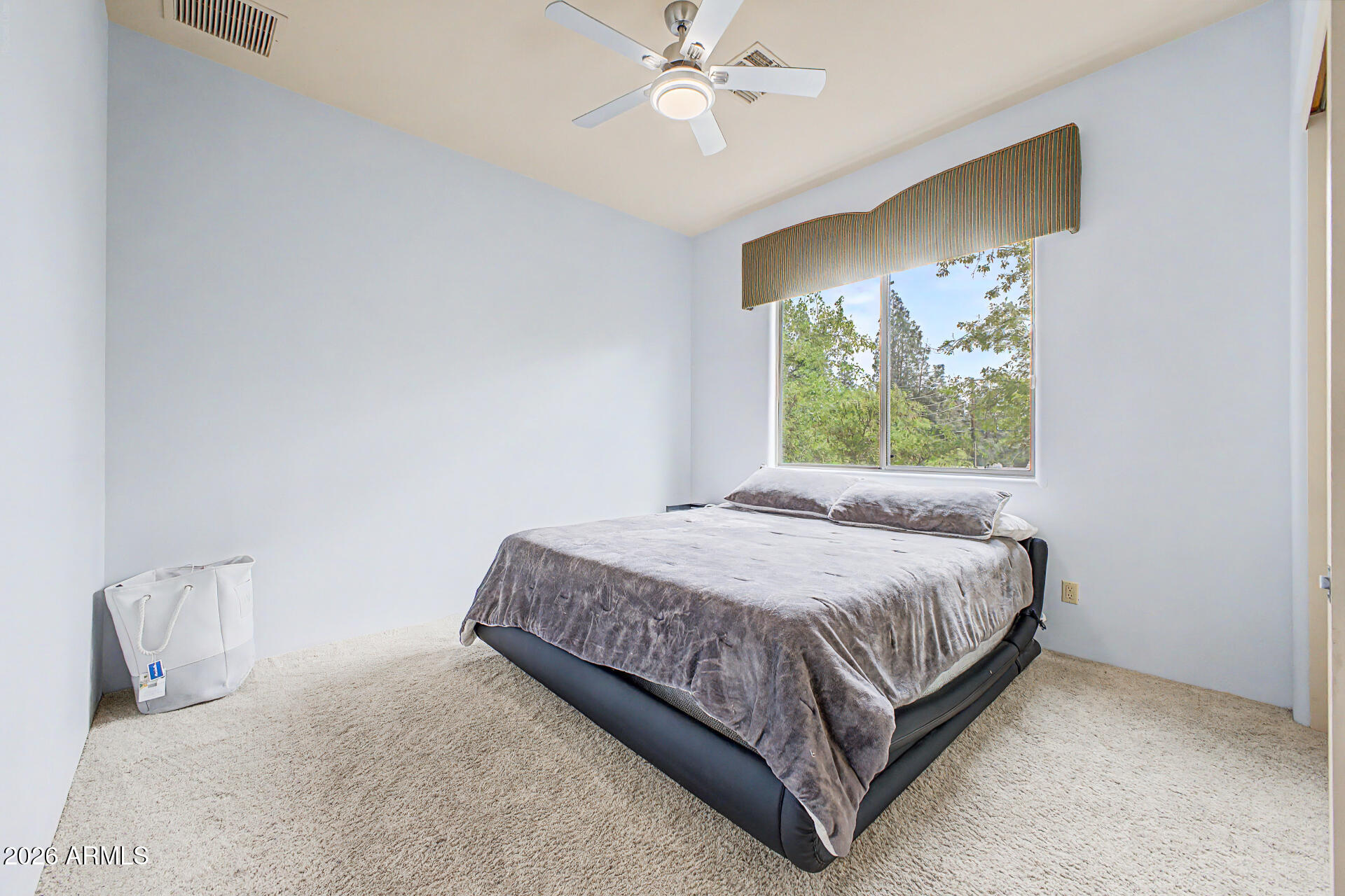 6012 North 3rd Street Phoenix, AZ 85012 - Photo 40 of 59 40 - 3rd