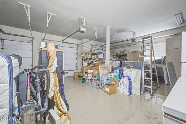 $1,350,000 | 6012 North 3rd Street, Phoenix, AZ 85012