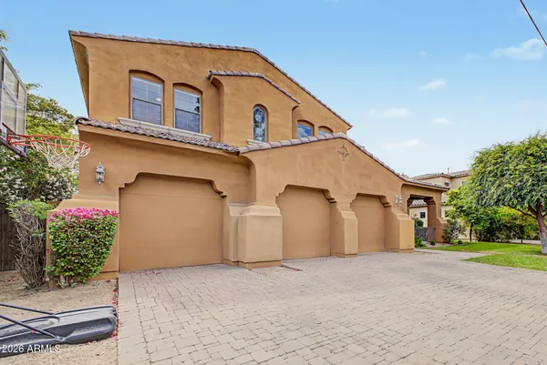 $1,350,000 | 6012 North 3rd Street, Phoenix, AZ 85012