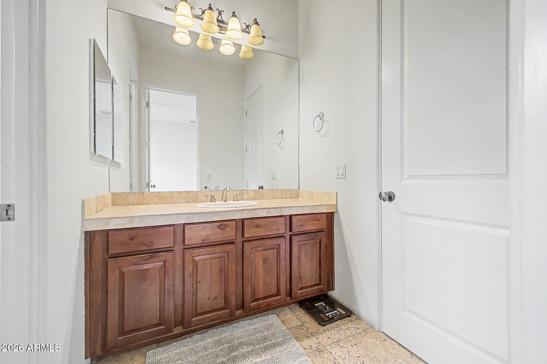 6012 North 3rd Street Phoenix, AZ 85012 - Photo 41 of 59 41 - 3rd