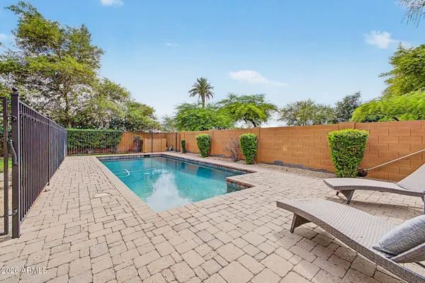 $1,350,000 | 6012 North 3rd Street, Phoenix, AZ 85012