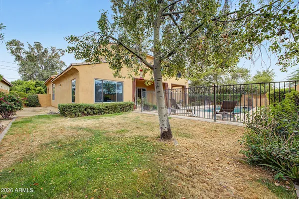 $1,350,000 | 6012 North 3rd Street, Phoenix, AZ 85012